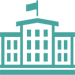 icon_kennis_tq
