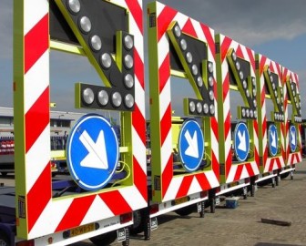Incompany cursus Event Mobility Management