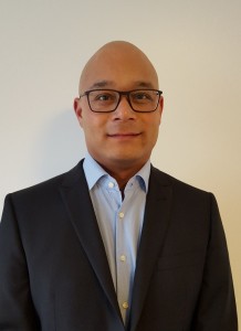 foto D van Veen