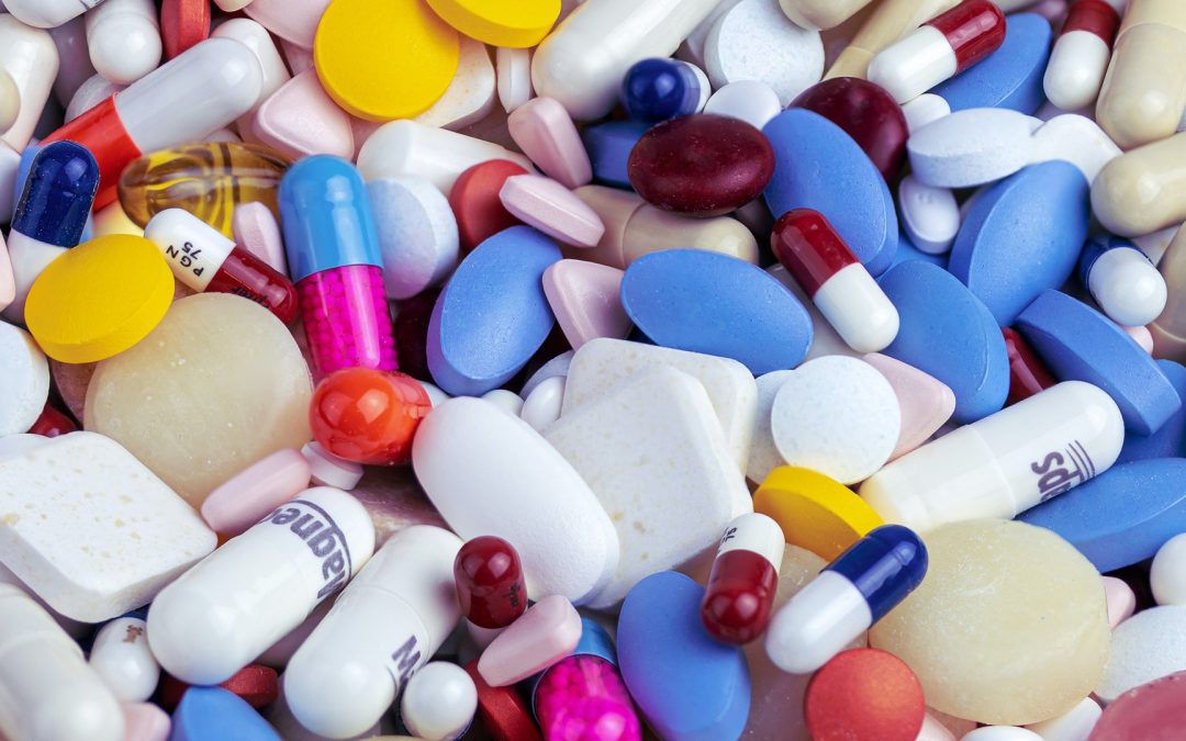 Drugsgebruik verder genormaliseerd. Wat gaan we doen?