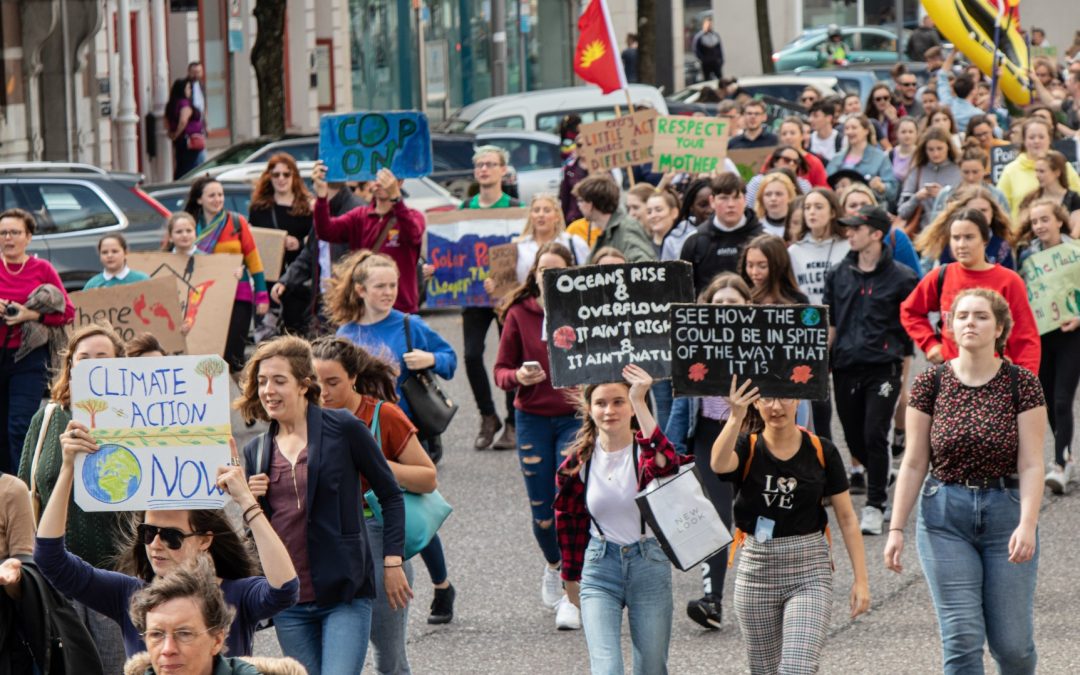 Het opleggen van beperkingen op basis van de WOM
