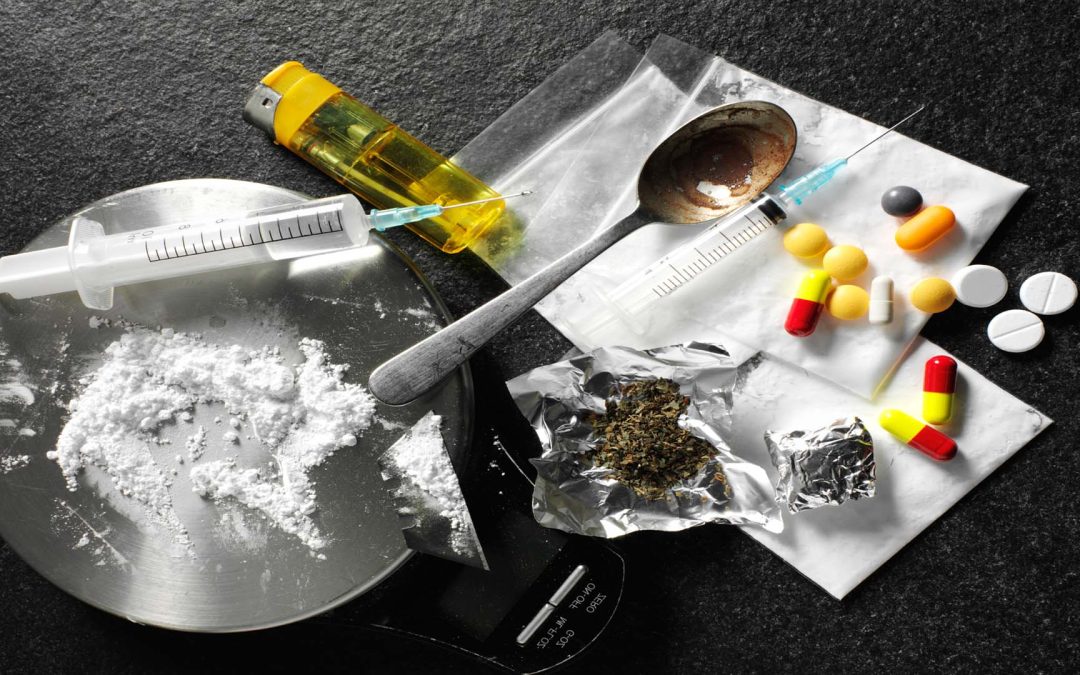 Subsessie ESI Jaarcongres 2024: Gedrag onder invloed: wat betekent dat voor alcohol- en drugsbeleid op evenementen?