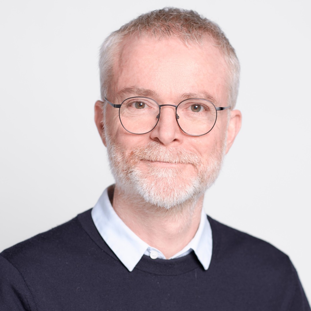 Daniël Schipper