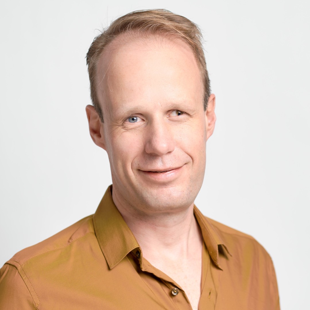 Syan Schaap