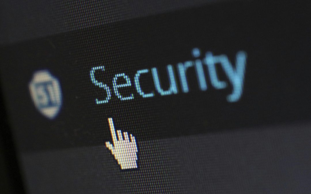 Subsessie ESI Jaarcongres 2024: Cyberveiligheid bij evenementen: wat zijn de risico’s en hoe voorkom je ze?