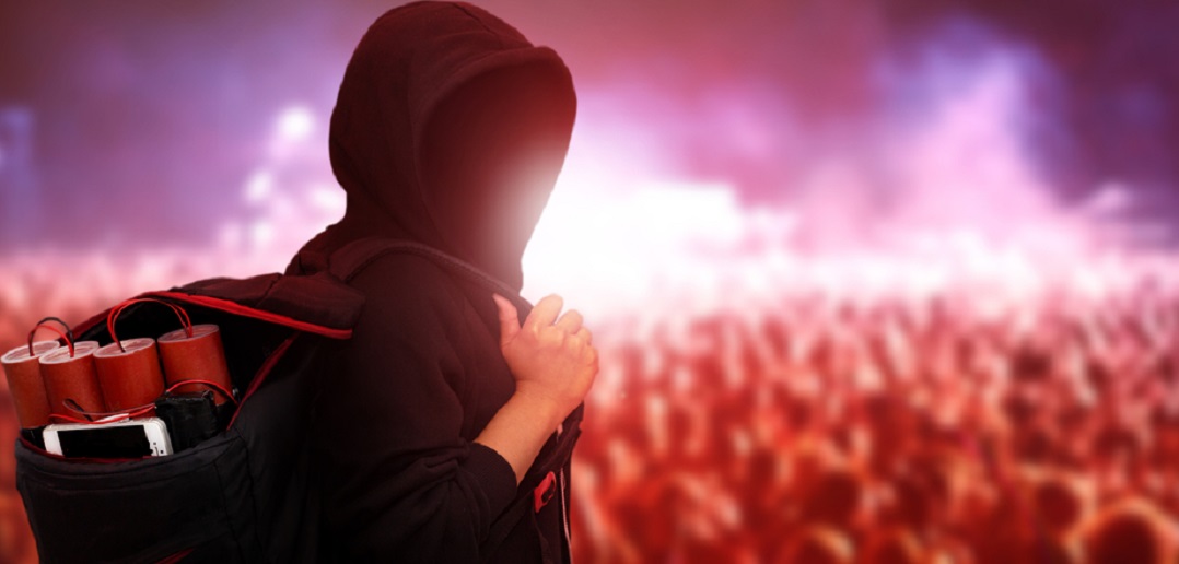 Wat betekent het verhoogde dreigingsniveau voor evenementen in Nederland?