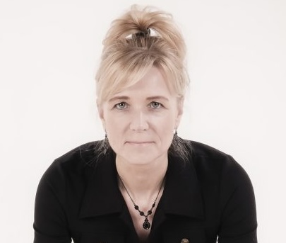 Nieuwe driedaagse cursus Crowd Psychology: gedrag van crowds begrijpen en beheersen