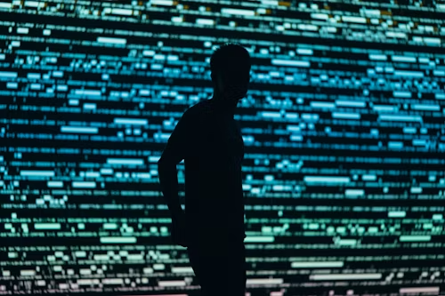 Waarom managen we veiligheid vaak halfblind?