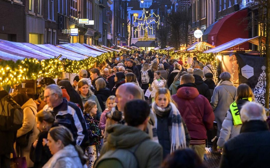 ESI biedt inzicht met doorleefsessie gericht op “nieuwe” dreigingen
