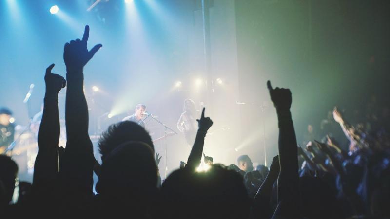 Nieuwe actualisatieslag Handreiking Evenementenveiligheid