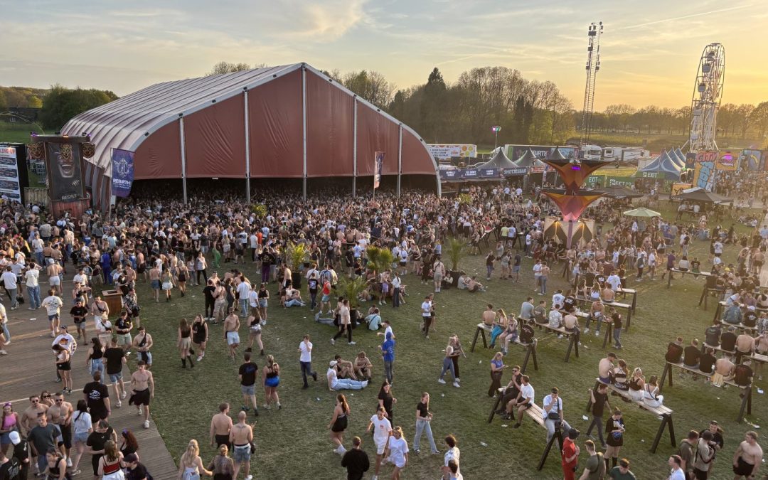 Locatieprofielen opstellen? Het moment om ook voorzieningen te treffen!