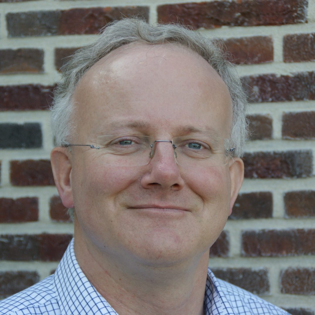 Willem Westermann