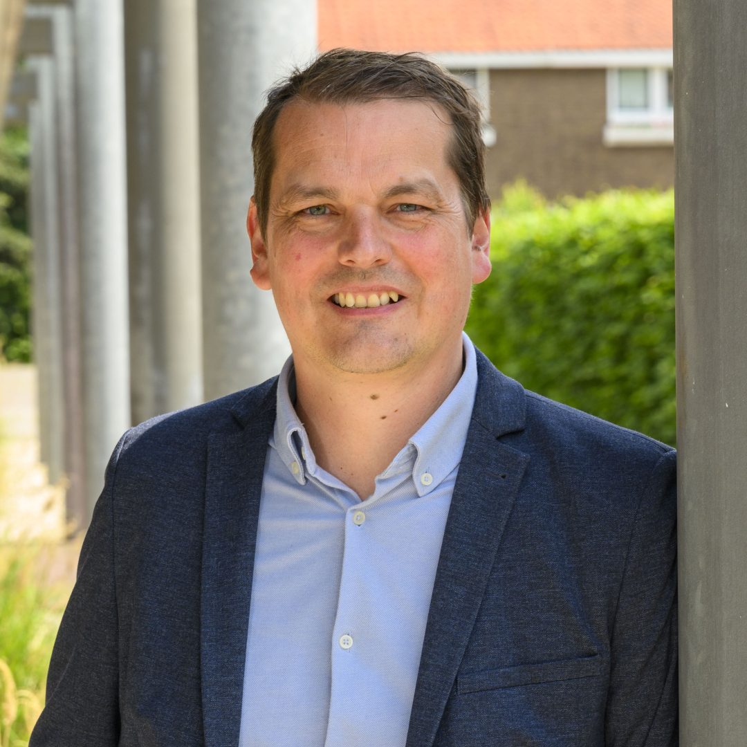Hendrik Snip