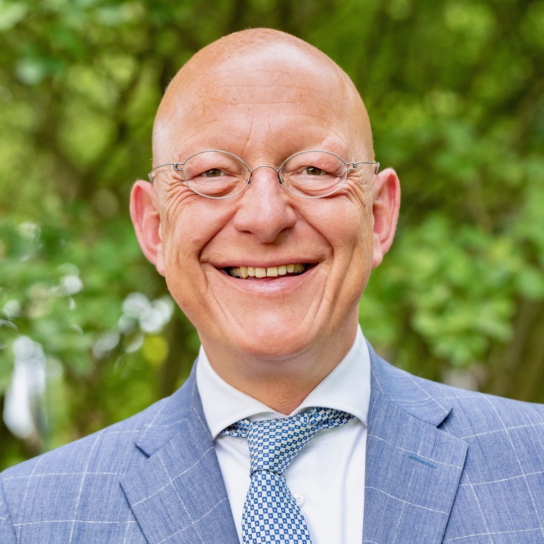 Maarten Houben