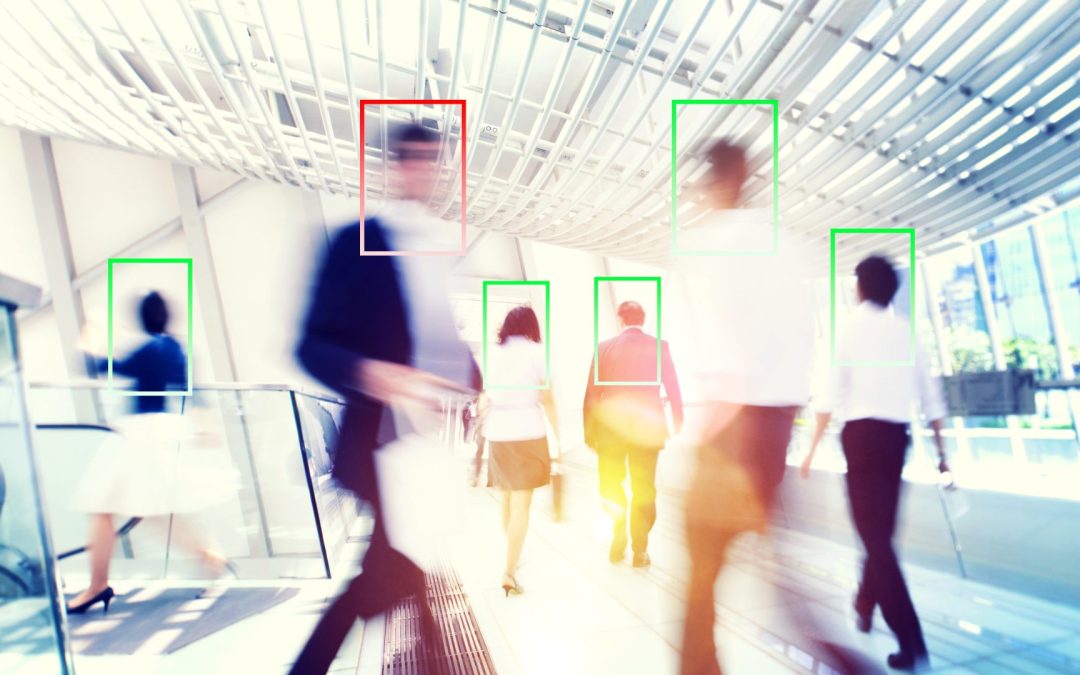 Artificiële Intelligentie Oplossingen die bijdragen aan Evenementenveiligheid (Deel 2)