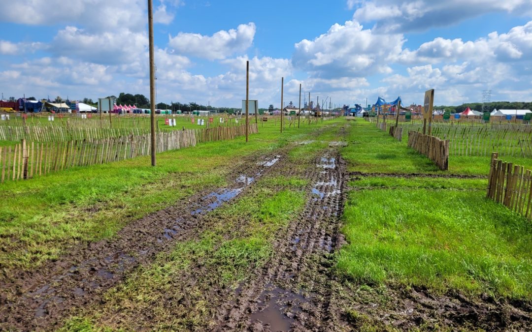 De Intents-zaak: Waarom de discussie over ‘extreem weer’ de hele festivalbranche raakt