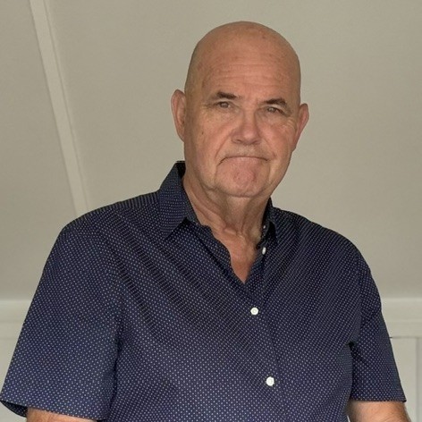 Gerrit Vermeer aangesloten als trainer en senioradviseur bij ESI