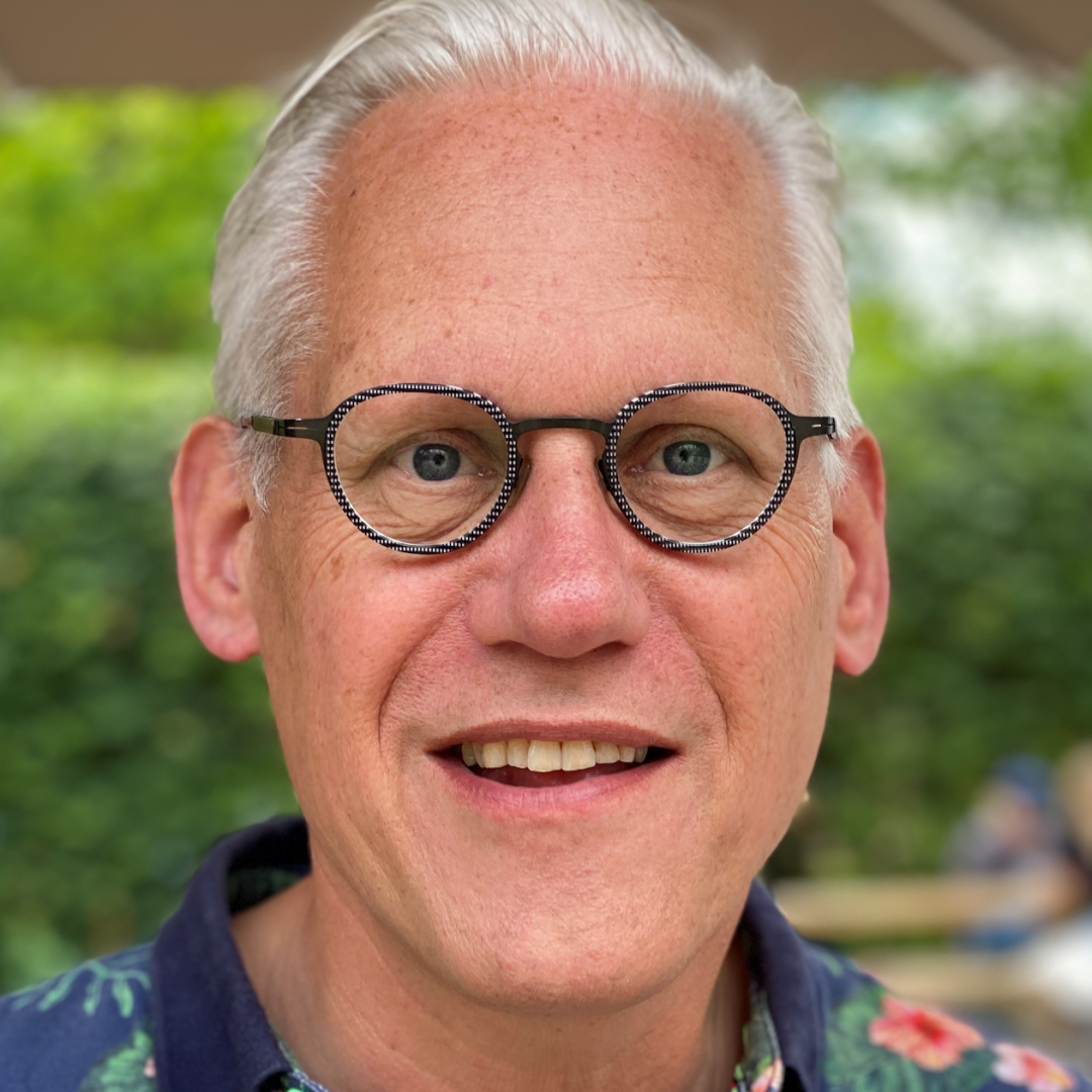 Frank van Wijk